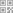 op䓹